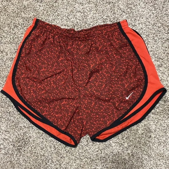 ‼️BUNDLE‼️ Nike Shorts - Picture 8 of 16